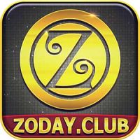 ZoDay | Kiếm Bộn Tiền Chỉ Sau Vài Thao Tác Chạm ZoDay Club